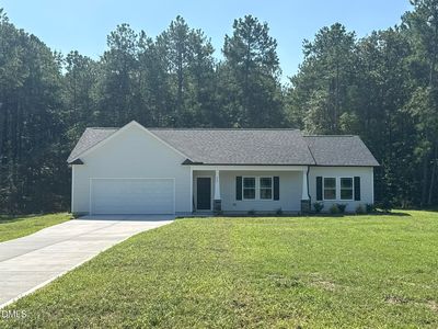 272 Shiloh Dr
