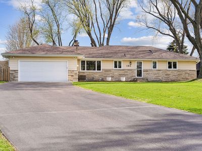 151 Mission Ln