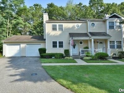 24 W Hancock Commons UNIT 24