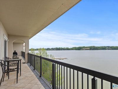 12100 Two Rivers Dr #PENTHOUSE B