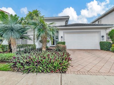 4114 NW Briarcliff Circle