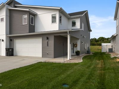 Property at 4204 Silver Blvd, Bismarck, ND