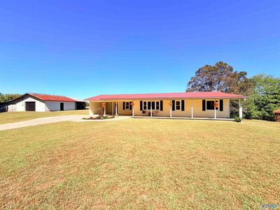 48 Rockvale Rd