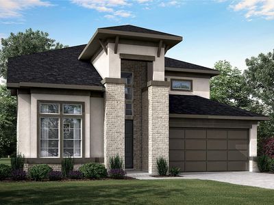 4518 Sunny Hazel Ln