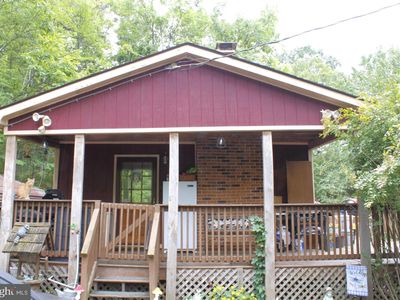 214 Rocky Mountain Ln