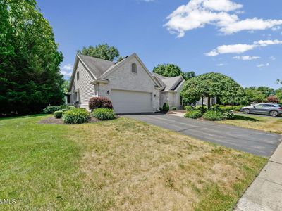 6545 Carrietowne Ln