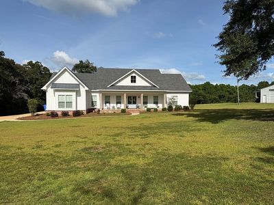 348 County Road 664