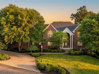7000 Pinehurst Dr