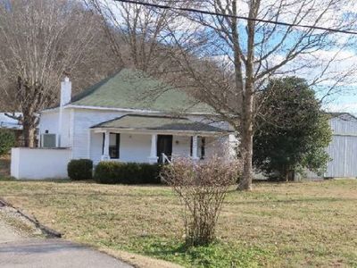 8497 Lawrenceburg Hwy