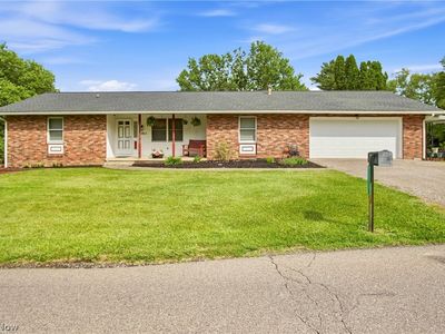2815 Boggs Rd