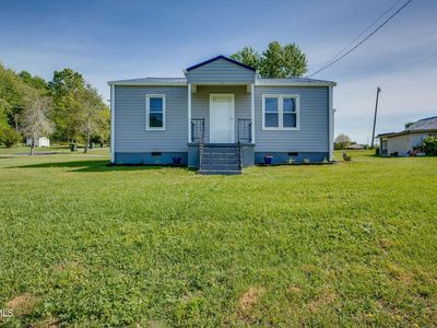 541 Free Hill Rd