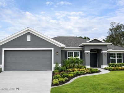 147 SW Whirl St SW