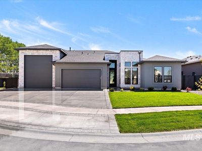 2368 N Annadale Pl #Rv