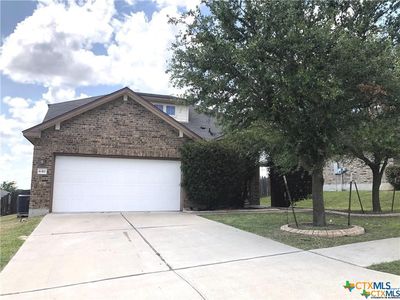 6311 Blayney Dr
