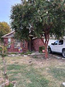 806 Greenville Rd