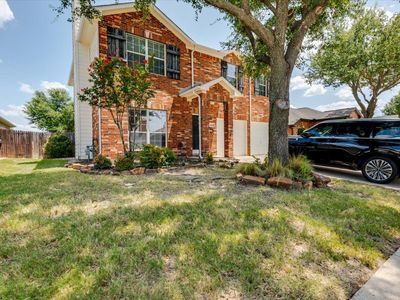 11648 Aspen Creek Dr