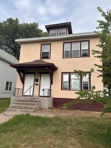 2308 Logan Ave N
