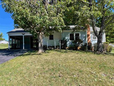 201 Robin Hood Rd