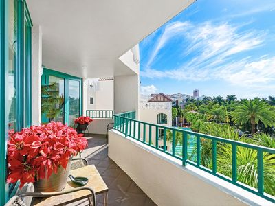 100 SE 5th Avenue #Ph-14