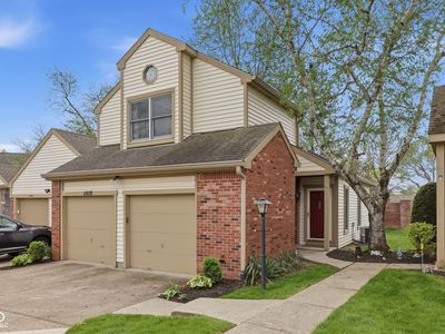 11610 Buttonwood Dr