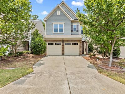 1034 Skies Ln
