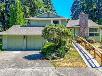 1301 Bel Air Road
