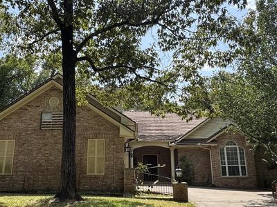 103 Harmony Hill Ct
