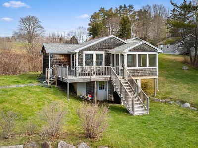 55 Wonderview Circle #5