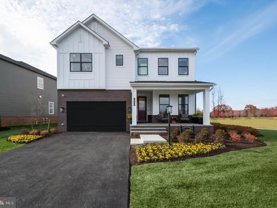 42003 Night Nurse Cir