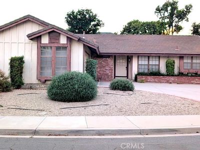 131 Spindlewood Ave