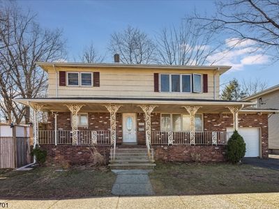 Property at 89 Division St, Bloomfield, NJ