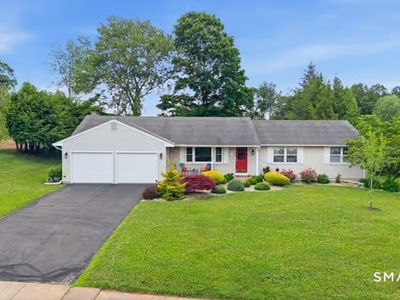 74 Briarwood Drive