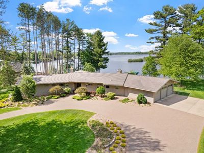 402 Pine Island Ln
