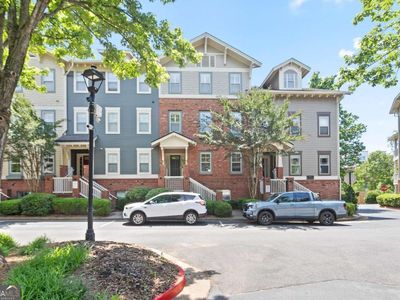 655 Mead St SE Unit 11