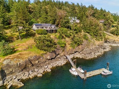 260 Harbor Vista Drive