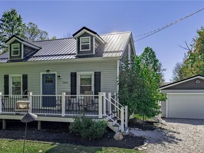 1366 E Twinsburg Rd