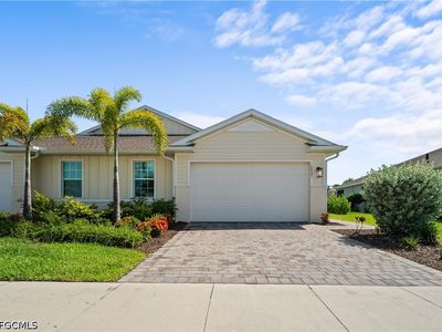16947 Hawk Ct