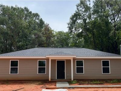 8861 Spanish Trail Ct W