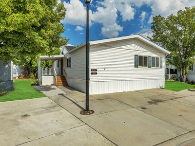 3661 S River Horse Rd #142