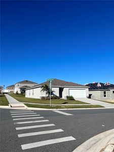 Property at 604 Sarner Pass Way, Winter Haven, FL