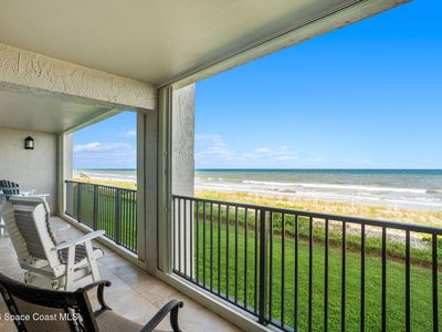 155 Highway A1a APT 206