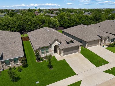 9916 Mescalbean Blvd