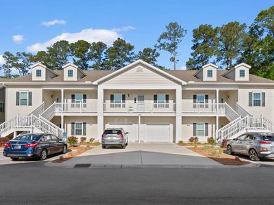 908 Jackline Place #101