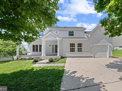 10904 Kathleen Ct