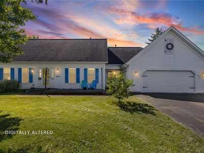 29 Forest Glen Dr