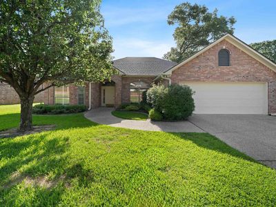 3134 Stanford Ct