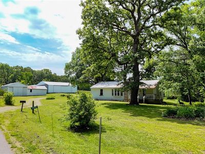Property at 11129 Carp Lake Rd, Richwoods, MO