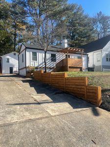 2928 Palm Dr