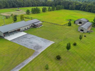 2789 Kemp Rd