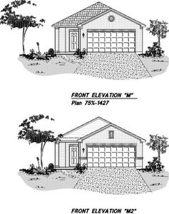 130 Thickets Grove Dr